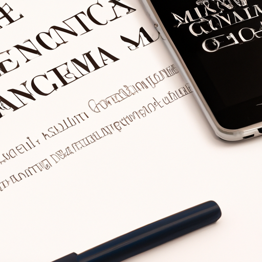 “Analisi del Mercato Immobiliare Italiano: Tendenze Emergenti e Impatti Economici nel 2023”